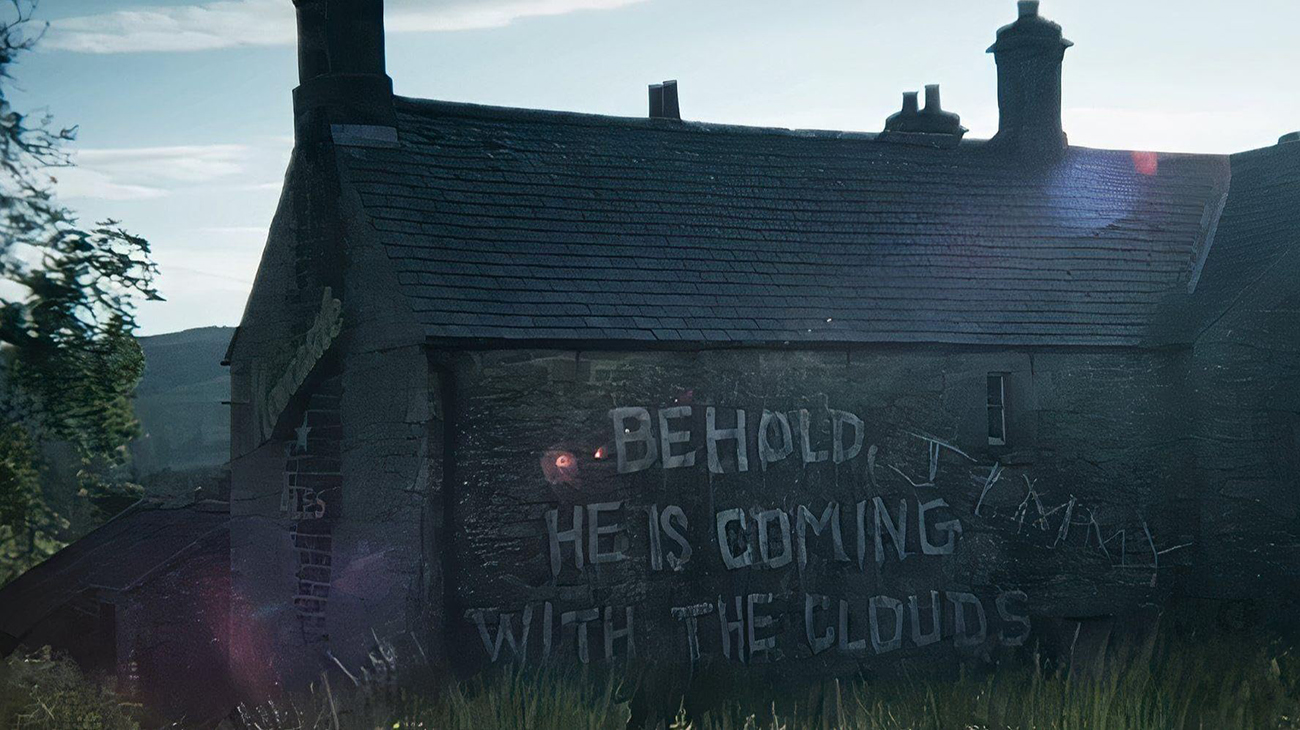 Wer ist denn dieser Jimmy?