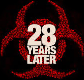 28 Years Later