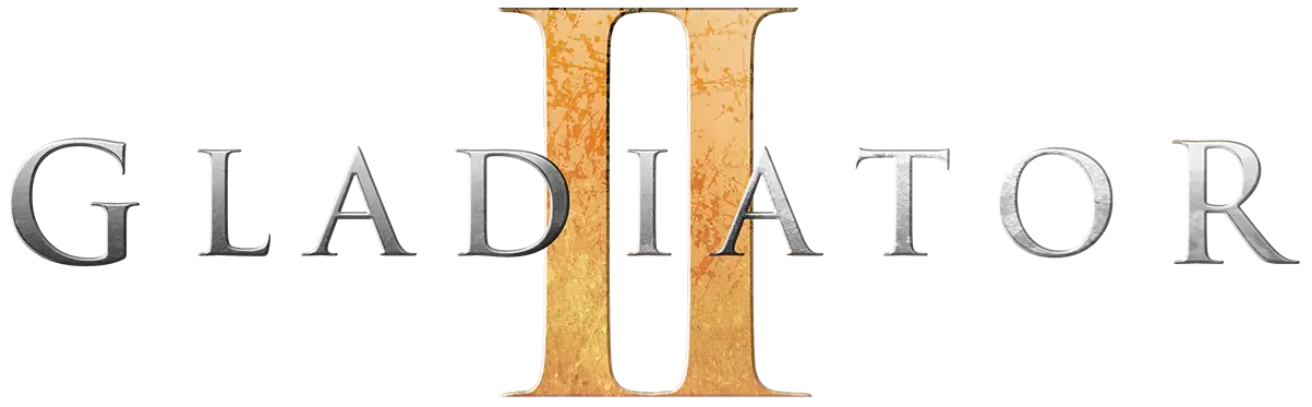 Gladiator II