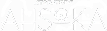 Star Wars: Ahsoka