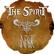 The Spirit 2020 mit Crimson Moon + Narvik