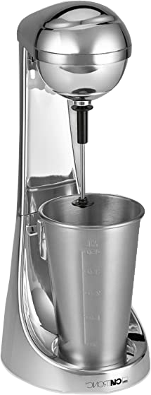 Blender und Mixer Blender und Mixer