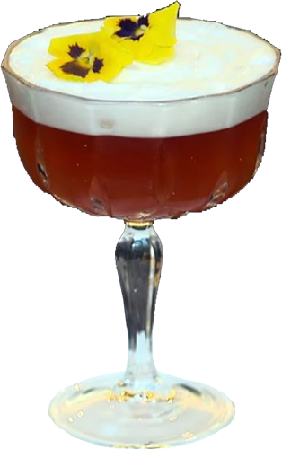 Der Cocktail 154 - Bildrecht: MDR