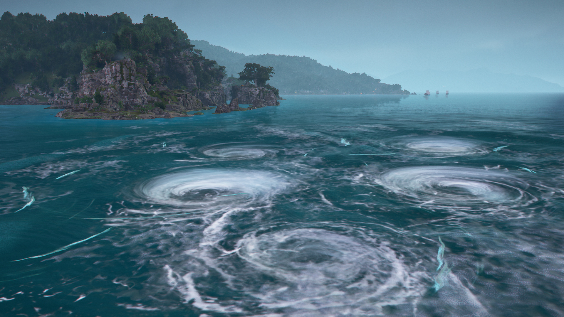 Naruto-Strudel. Ob die der ber&uuml;hmte Ninja kennt?