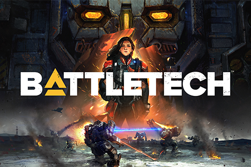 Battletech